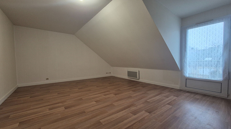 Ma-Cabane - Location Maison ANGERS, 91 m²