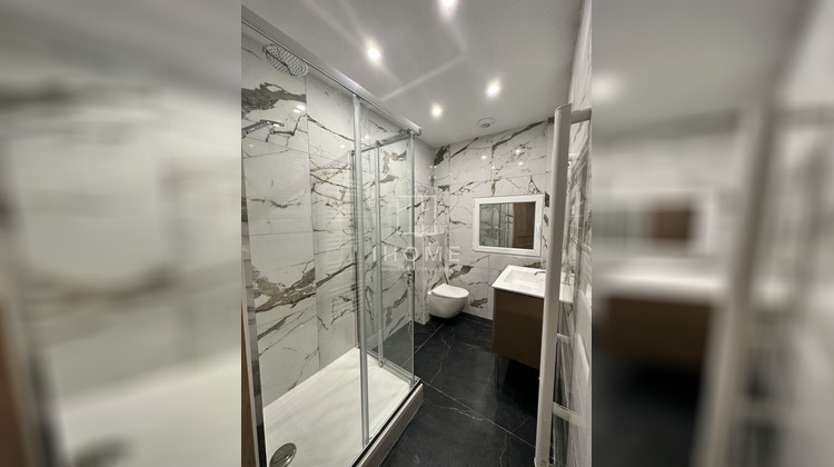 Ma-Cabane - Location Maison ANGERS, 95 m²