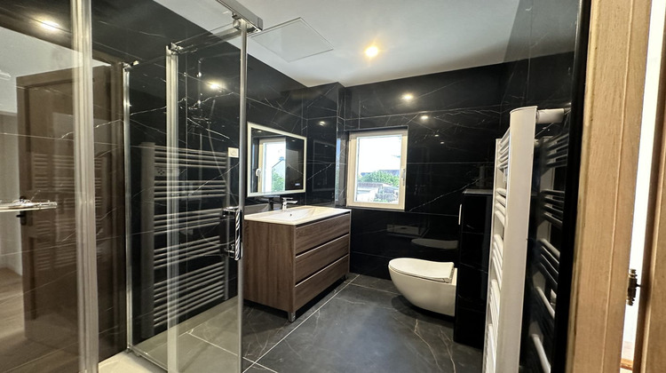 Ma-Cabane - Location Maison ANGERS, 95 m²