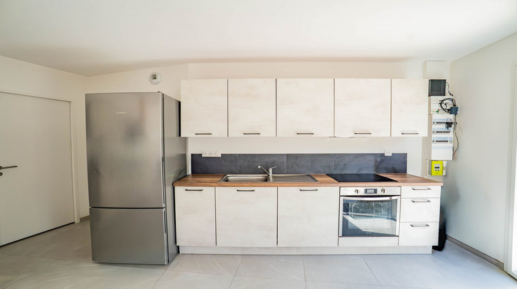 Ma-Cabane - Location Maison Angers, 98 m²