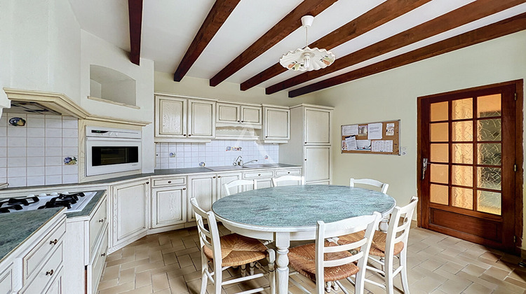 Ma-Cabane - Location Maison ANGERS, 63 m²