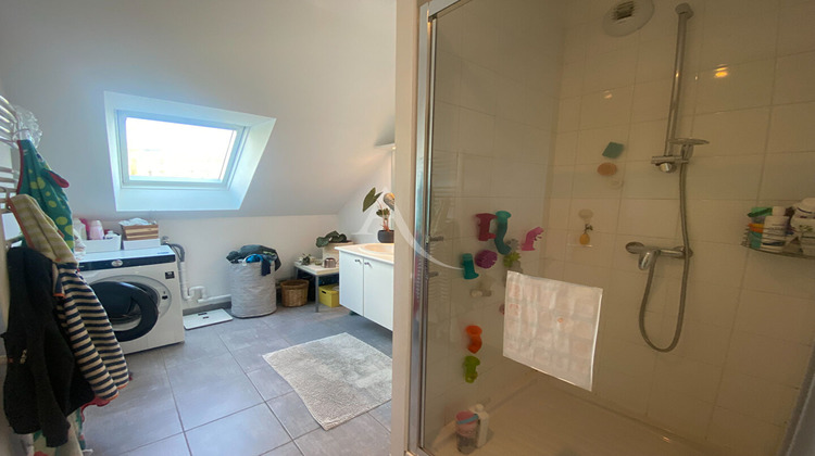 Ma-Cabane - Location Maison ANGERS, 108 m²