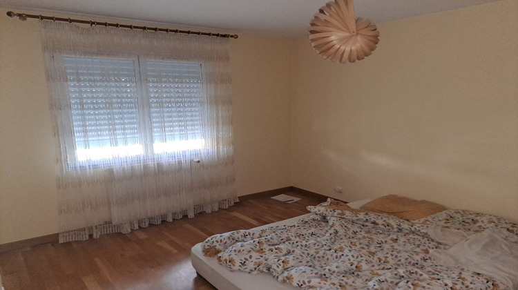 Ma-Cabane - Location Maison ANGERS, 101 m²