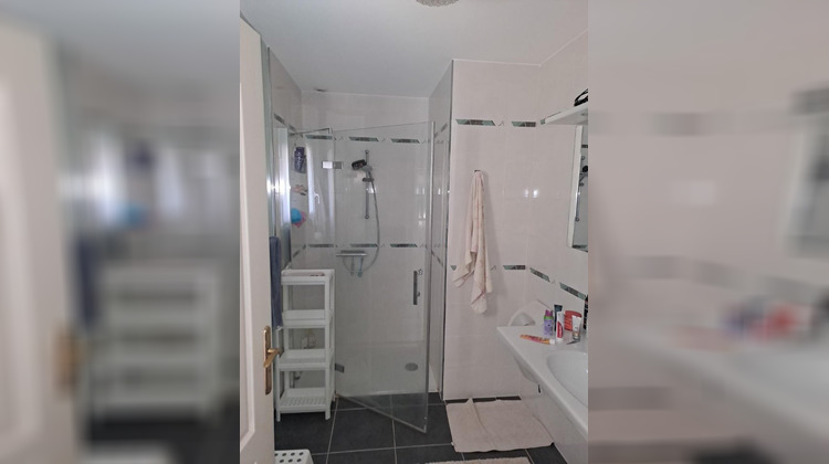 Ma-Cabane - Location Maison ANGERS, 101 m²