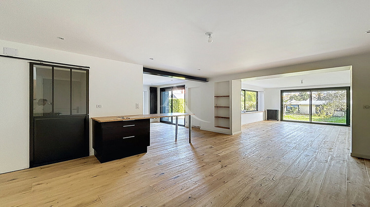 Ma-Cabane - Location Maison ANGERS, 140 m²