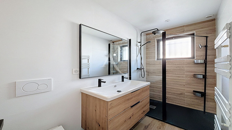 Ma-Cabane - Location Maison ANGERS, 140 m²