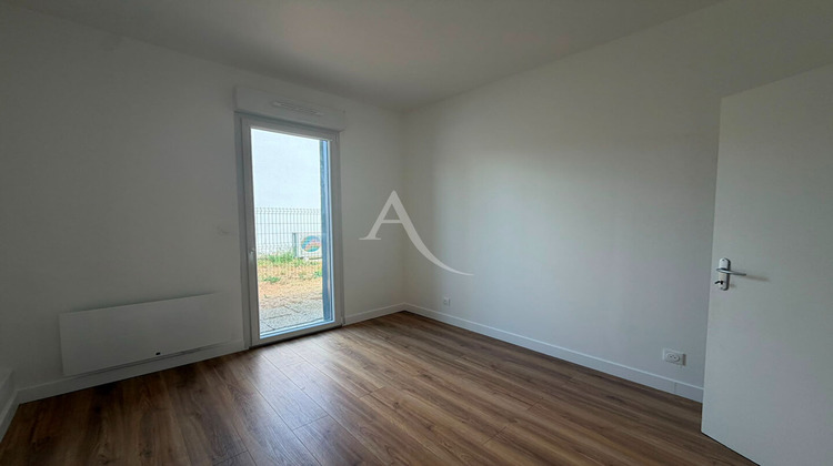 Ma-Cabane - Location Maison ANGERS, 67 m²
