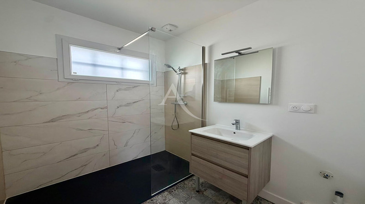 Ma-Cabane - Location Maison ANGERS, 67 m²