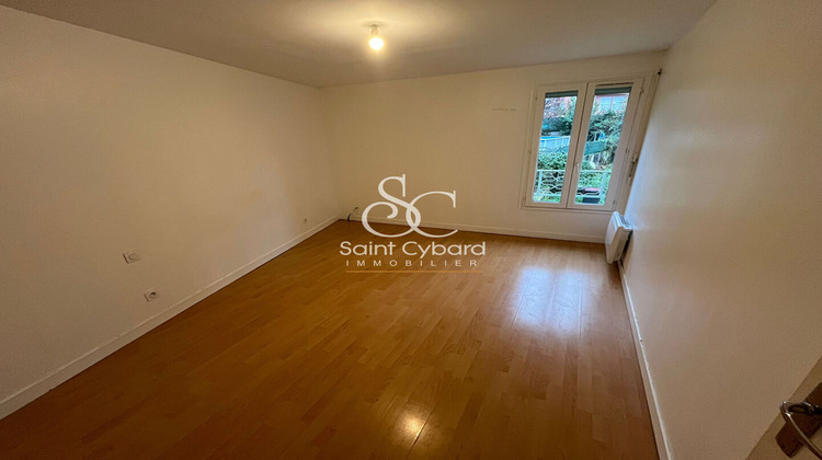 Ma-Cabane - Location Maison ANGOULEME, 55 m²