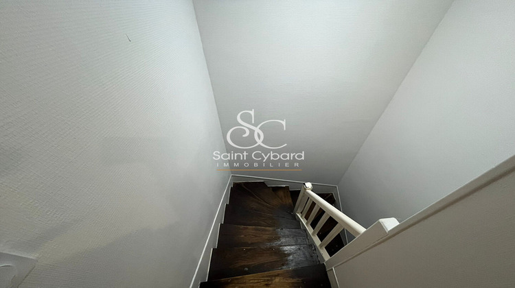 Ma-Cabane - Location Maison ANGOULEME, 55 m²