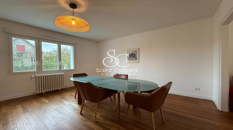 Ma-Cabane - Location Maison ANGOULEME, 94 m²