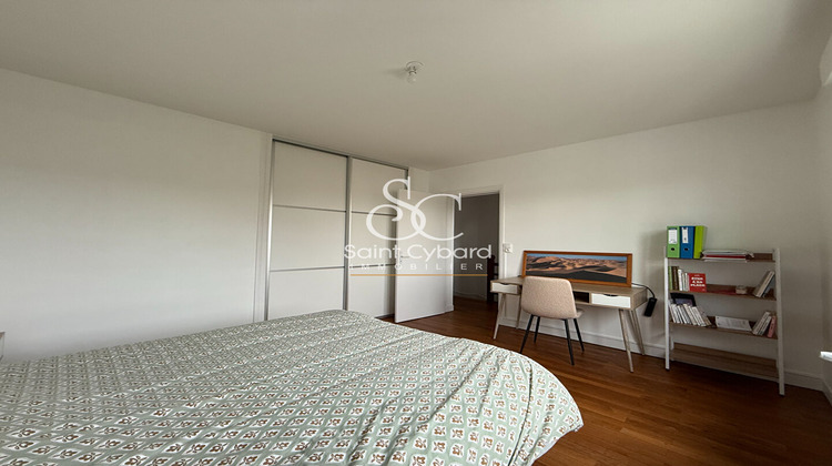 Ma-Cabane - Location Maison ANGOULEME, 94 m²