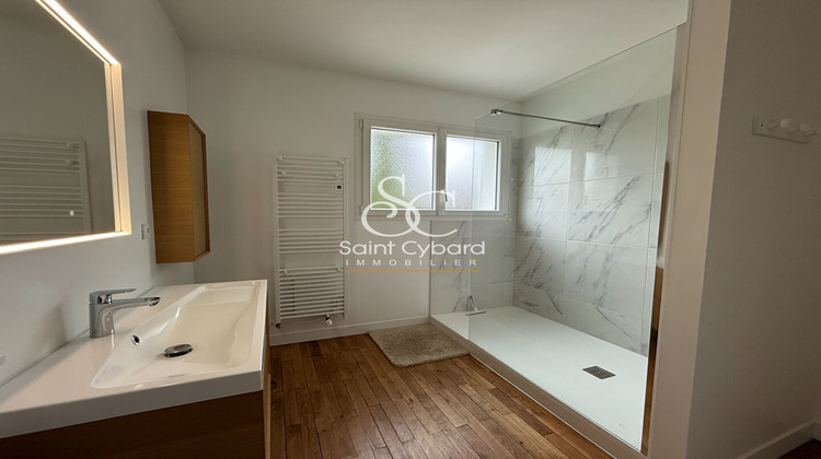 Ma-Cabane - Location Maison ANGOULEME, 94 m²