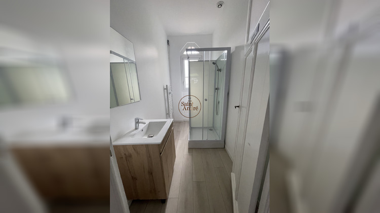 Ma-Cabane - Location Maison Angoulême, 77 m²