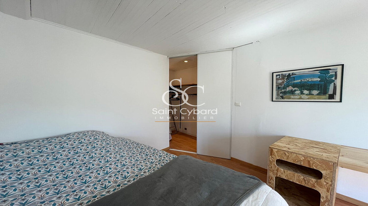 Ma-Cabane - Location Maison ANGOULEME, 46 m²