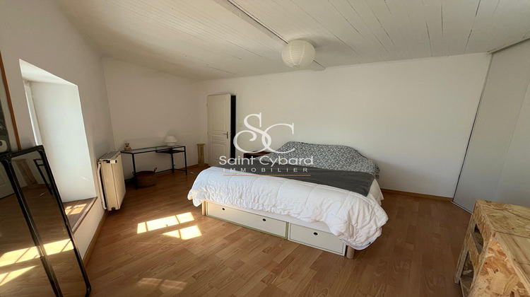 Ma-Cabane - Location Maison ANGOULEME, 46 m²
