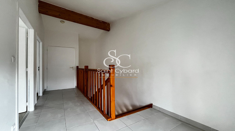 Ma-Cabane - Location Maison ANGOULEME, 67 m²