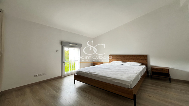 Ma-Cabane - Location Maison ANGOULEME, 67 m²