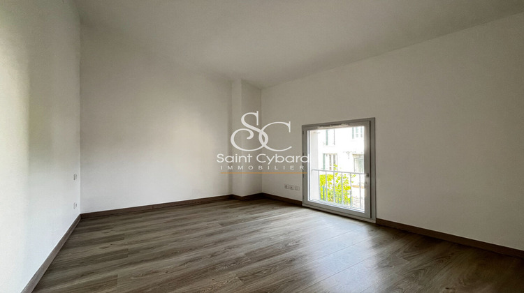 Ma-Cabane - Location Maison ANGOULEME, 67 m²