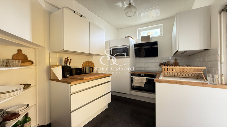 Ma-Cabane - Location Maison ANGOULEME, 77 m²