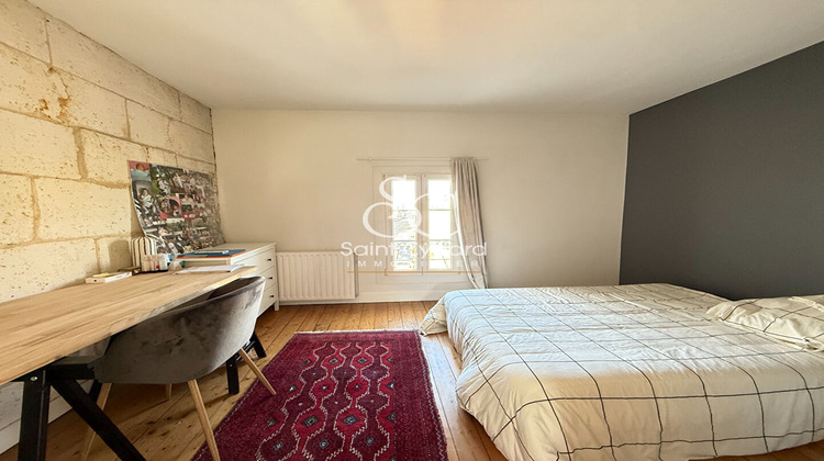 Ma-Cabane - Location Maison ANGOULEME, 77 m²