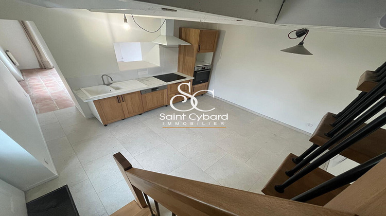 Ma-Cabane - Location Maison ANGOULEME, 84 m²