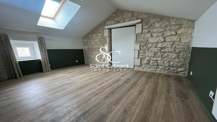 Ma-Cabane - Location Maison ANGOULEME, 84 m²
