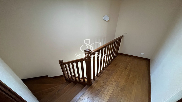 Ma-Cabane - Location Maison ANGOULEME, 70 m²