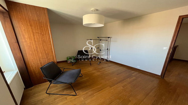 Ma-Cabane - Location Maison ANGOULEME, 70 m²