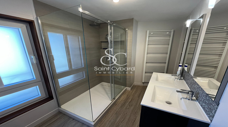 Ma-Cabane - Location Maison ANGOULEME, 70 m²