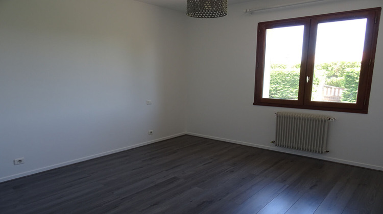 Ma-Cabane - Location Maison ANGRESSE, 98 m²