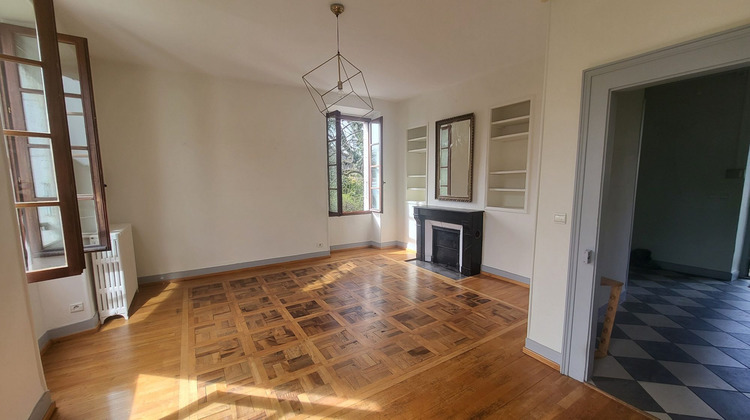 Ma-Cabane - Location Maison Annecy, 169 m²