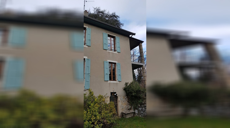 Ma-Cabane - Location Maison Annecy, 169 m²