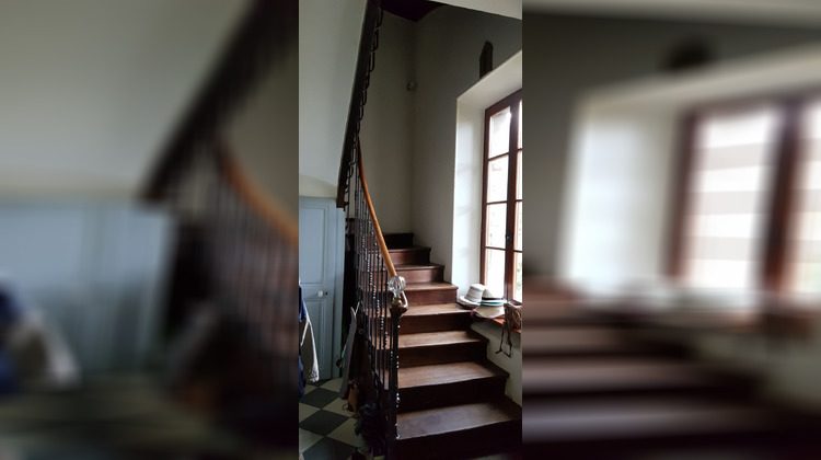 Ma-Cabane - Location Maison Annecy, 169 m²