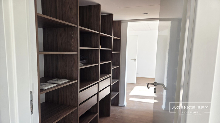 Ma-Cabane - Location Maison Annecy, 205 m²