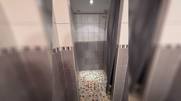 Ma-Cabane - Location Maison ANNEZIN, 70 m²