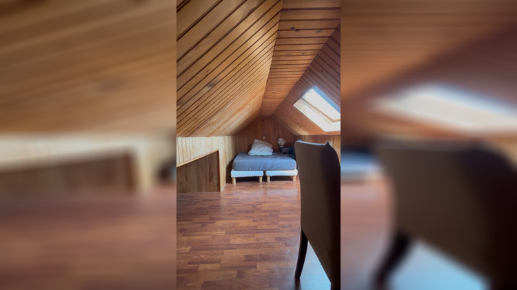 Ma-Cabane - Location Maison ANNEZIN, 70 m²