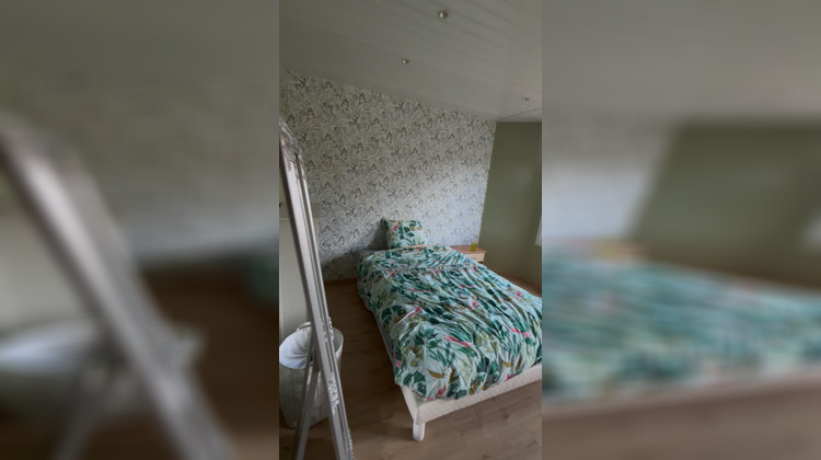 Ma-Cabane - Location Maison ANNEZIN, 70 m²