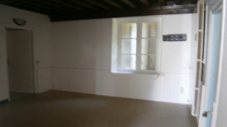 Ma-Cabane - Location Maison ANOST, 65 m²