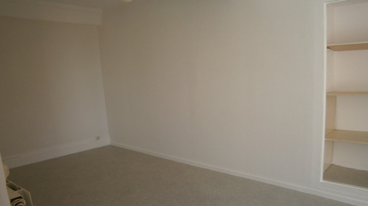 Ma-Cabane - Location Maison ANOST, 65 m²