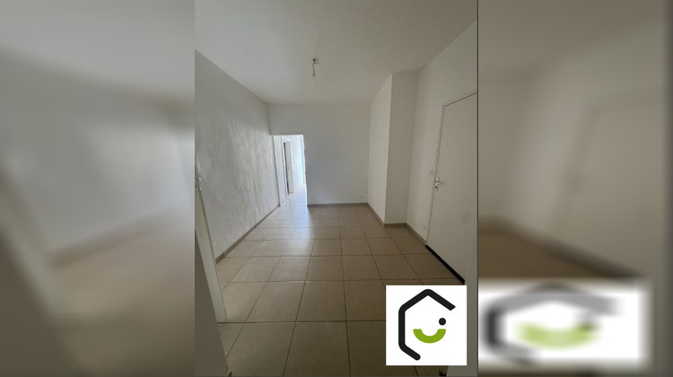 Ma-Cabane - Location Maison ANSAUVILLERS, 111 m²