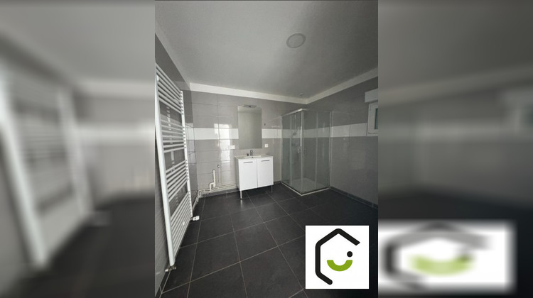 Ma-Cabane - Location Maison ANSAUVILLERS, 111 m²