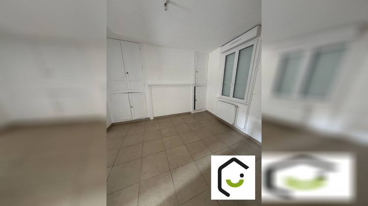 Ma-Cabane - Location Maison ANSAUVILLERS, 111 m²