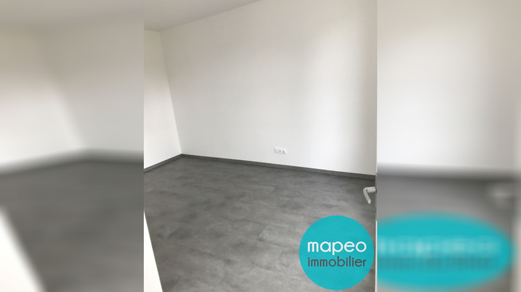 Ma-Cabane - Location Maison ANTHEUIL-PORTES, 84 m²