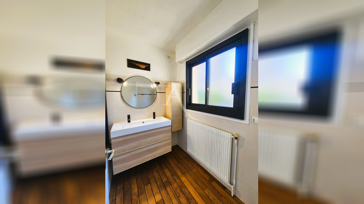 Ma-Cabane - Location Maison ANTONY, 104 m²