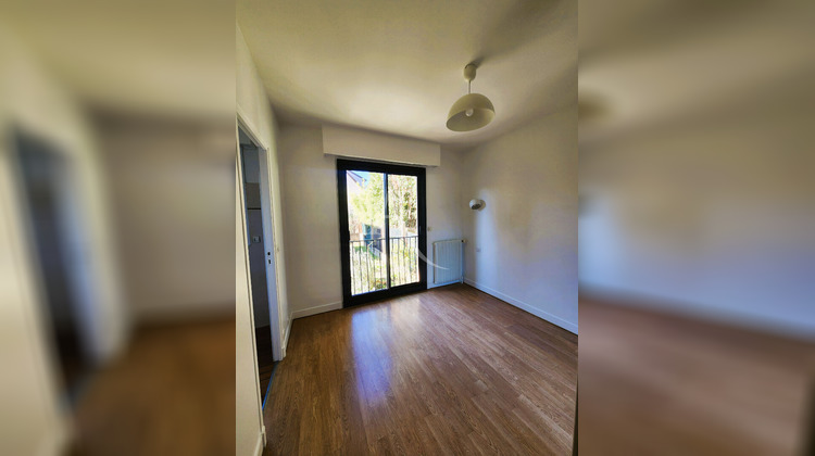 Ma-Cabane - Location Maison ANTONY, 104 m²