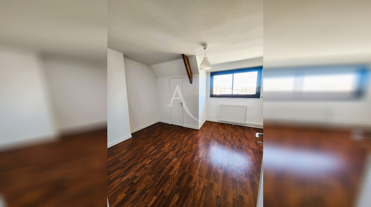 Ma-Cabane - Location Maison ANTONY, 104 m²