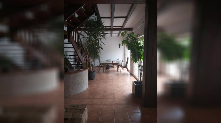 Ma-Cabane - Location Maison ANZIN-SAINT-AUBIN, 162 m²