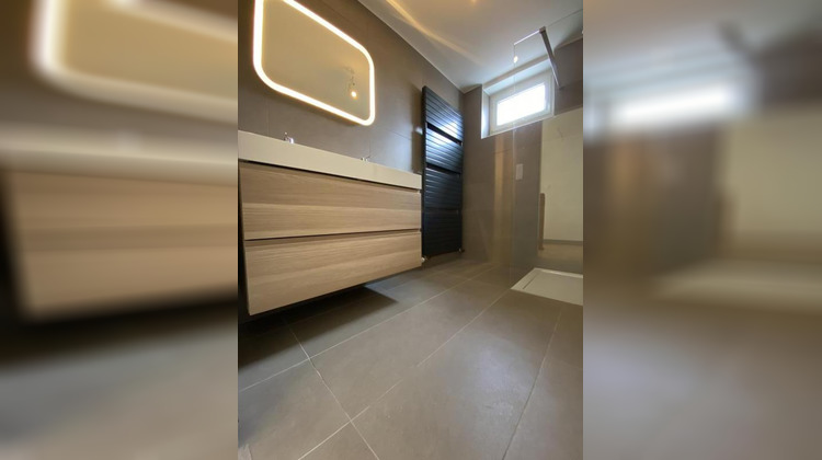 Ma-Cabane - Location Maison APACH, 132 m²