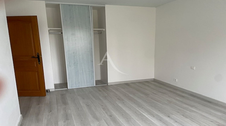 Ma-Cabane - Location Maison APREMONT, 104 m²